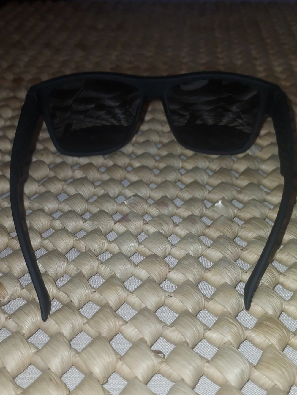 Foster Grant Sunglasses